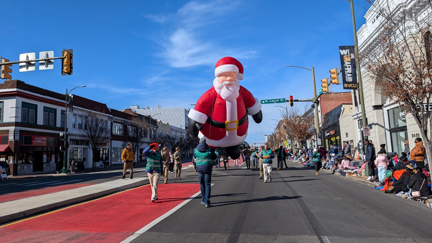 Richmond Christmas Parade 2024-2.jpg